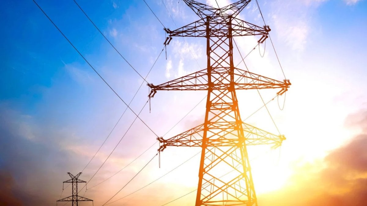 Dicle Elektrik’ten elektrik kesintisi iddialarına yanıt